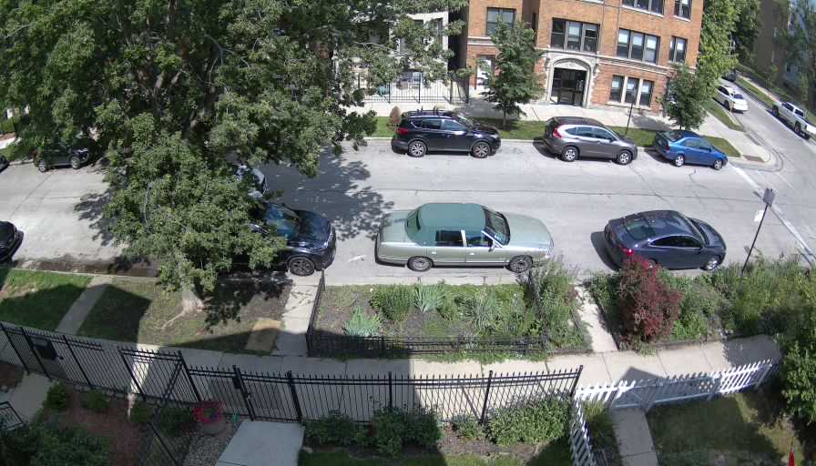 Reolink Camera One_00_Reolink Home Hub One_20250619152658.jpg